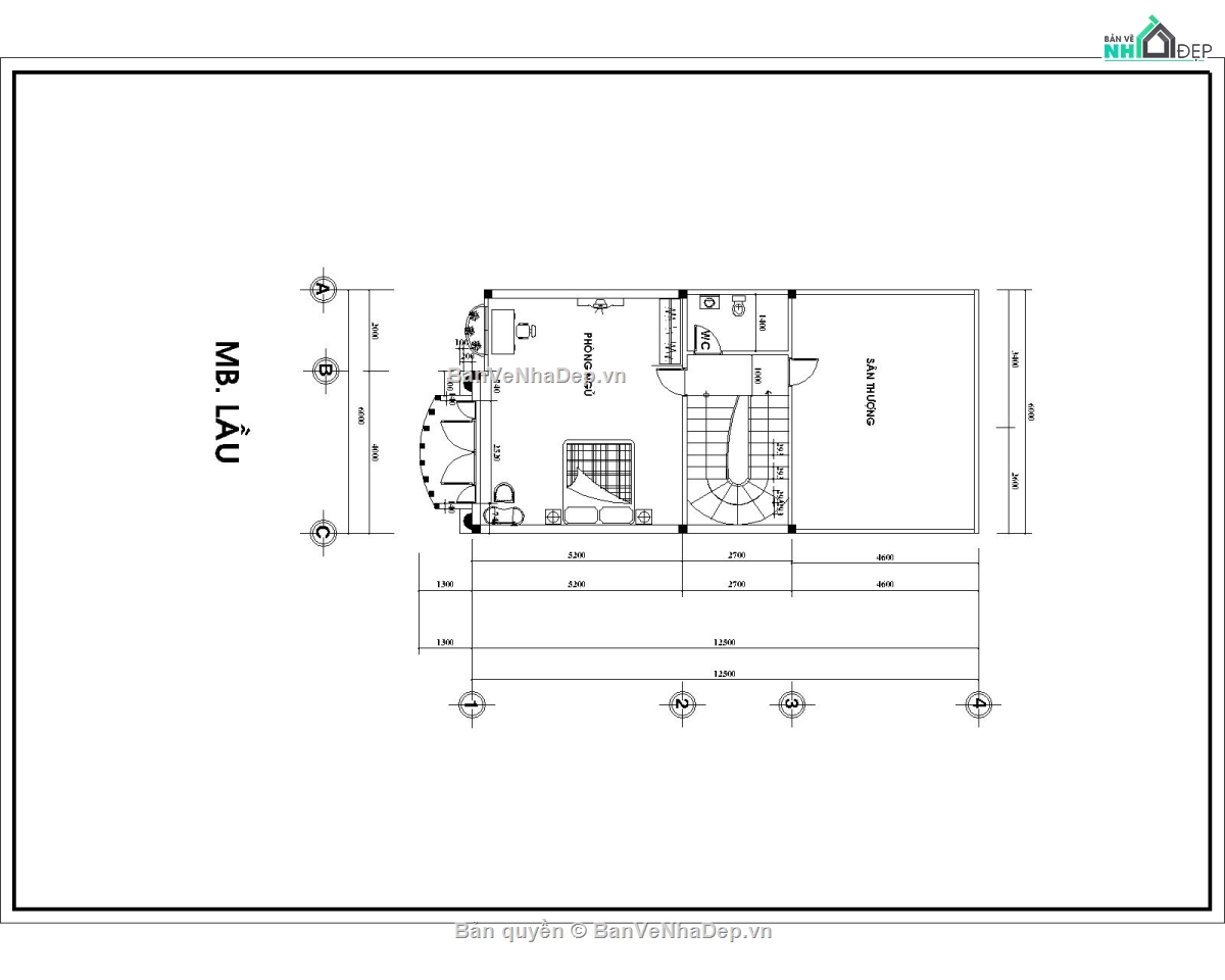 model su nhà phố 2 tầng,sketchup nhà phố 2 tầng,file sketchup nhà phố 2 tầng,nhà phố 2 tầng