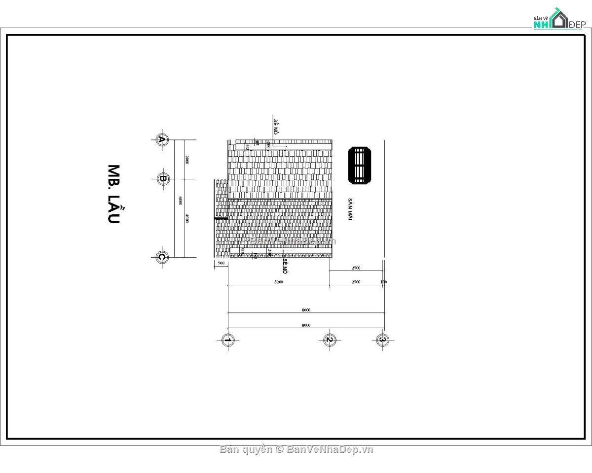 model su nhà phố 2 tầng,sketchup nhà phố 2 tầng,file sketchup nhà phố 2 tầng,nhà phố 2 tầng