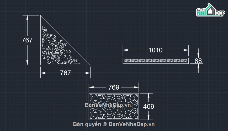 hoa văn cổng,mẫu cổng hoa văn,cnc hoa văn cổng