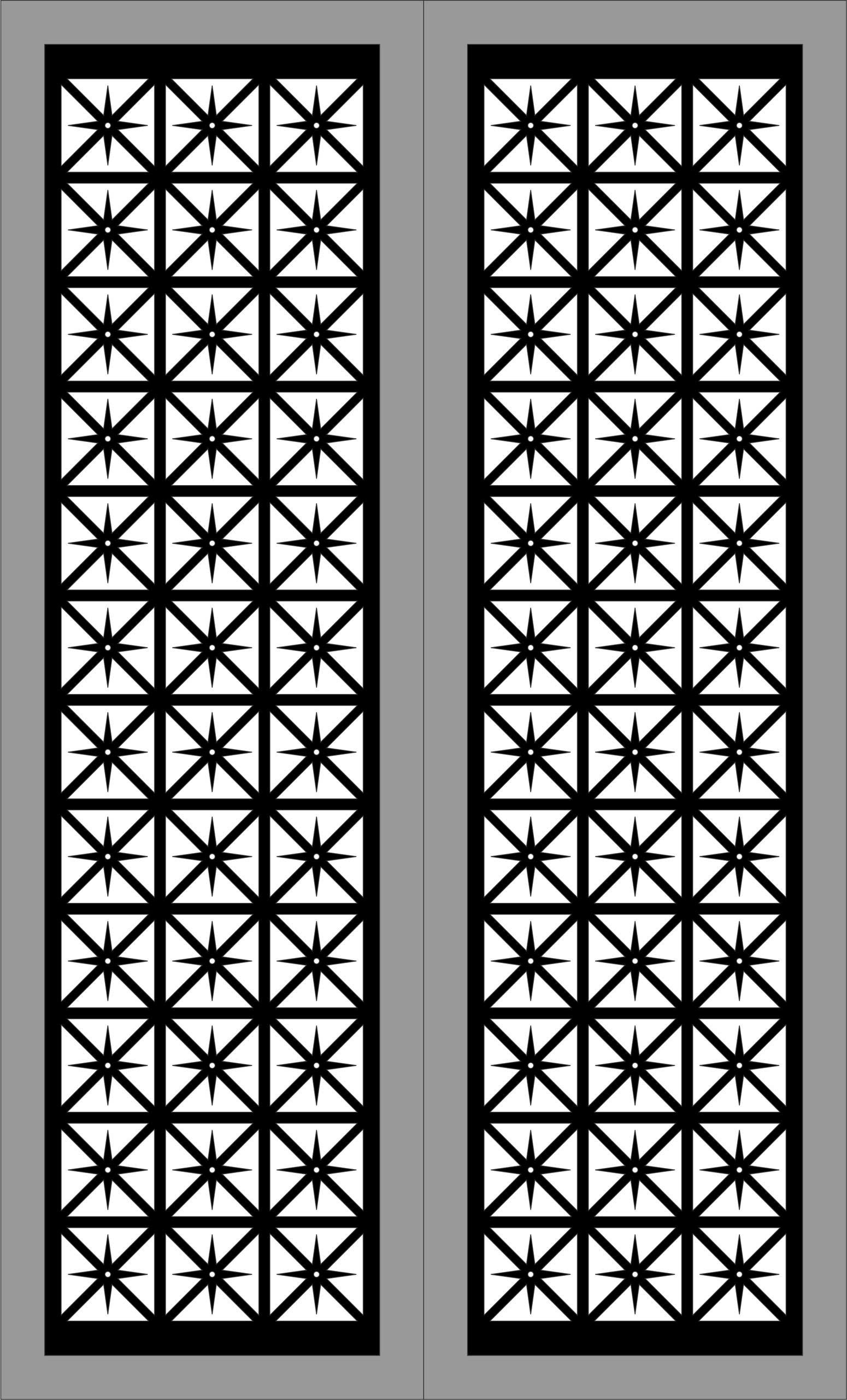 Cổng 2 cánh,file dxf cổng 2 cánh,cổng 2 cánh dxf