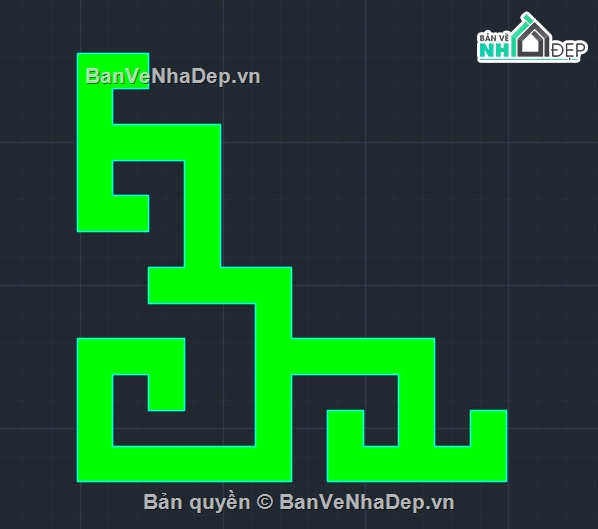 hoa văn cnc,mẫu cắt cnc hoa văn,mẫu cnc hoa văn cổng,Tải miễn phí mẫu cnc hoa văn
