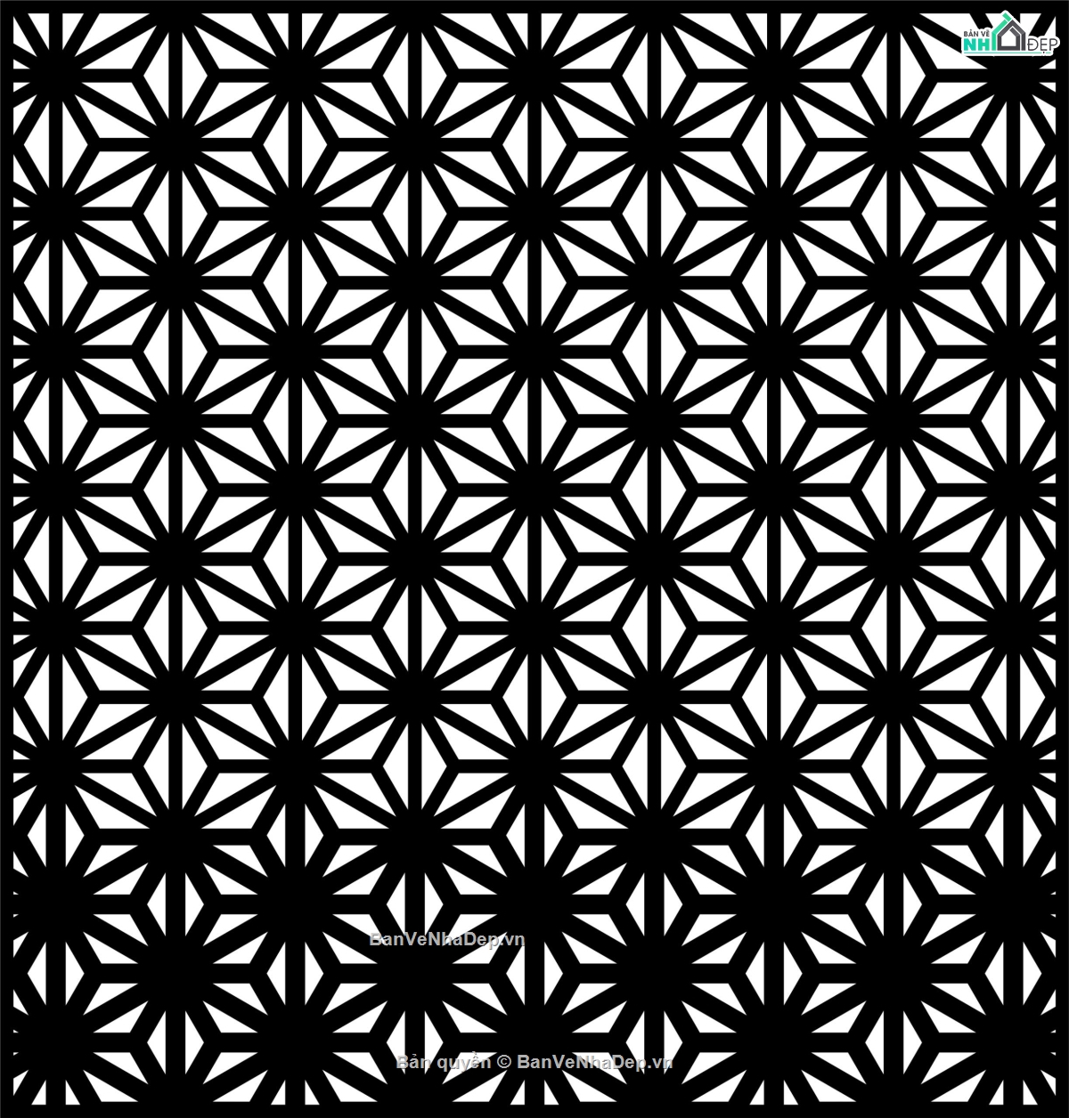 vách ngăn cnc,vách ngăn,cnc vách ngăn