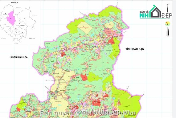 quy hoạch đất,file quy hoạch,quy hoạch
