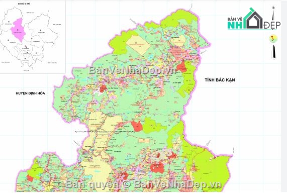 quy hoạch đất,file quy hoạch,quy hoạch