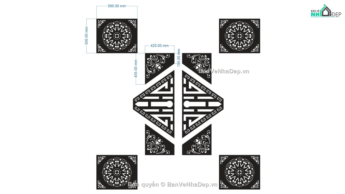 hoa văn cnc,hoa văn cổng,mẫu cổng hoa văn,cnc hoa văn cổng