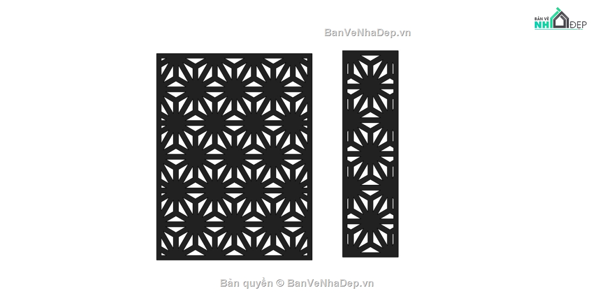 Vách ngăn CNC đẹp,Vách ngăn CNC đẹp mắt,Vách CNC đẹp,Mẫu Vách ngăn CNC đẹp,mẫu vách ngăn đẹp