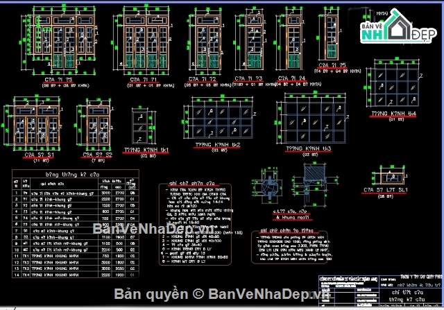 3 tầng,1 tầng,4 tầng,1 trệt 2 lầu