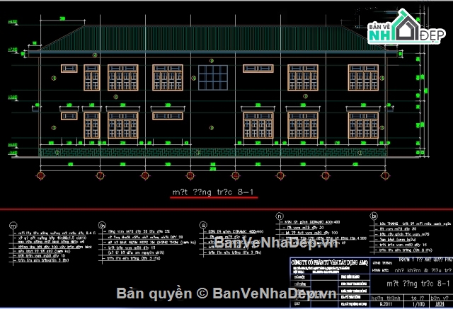 3 tầng,1 tầng,4 tầng,1 trệt 2 lầu