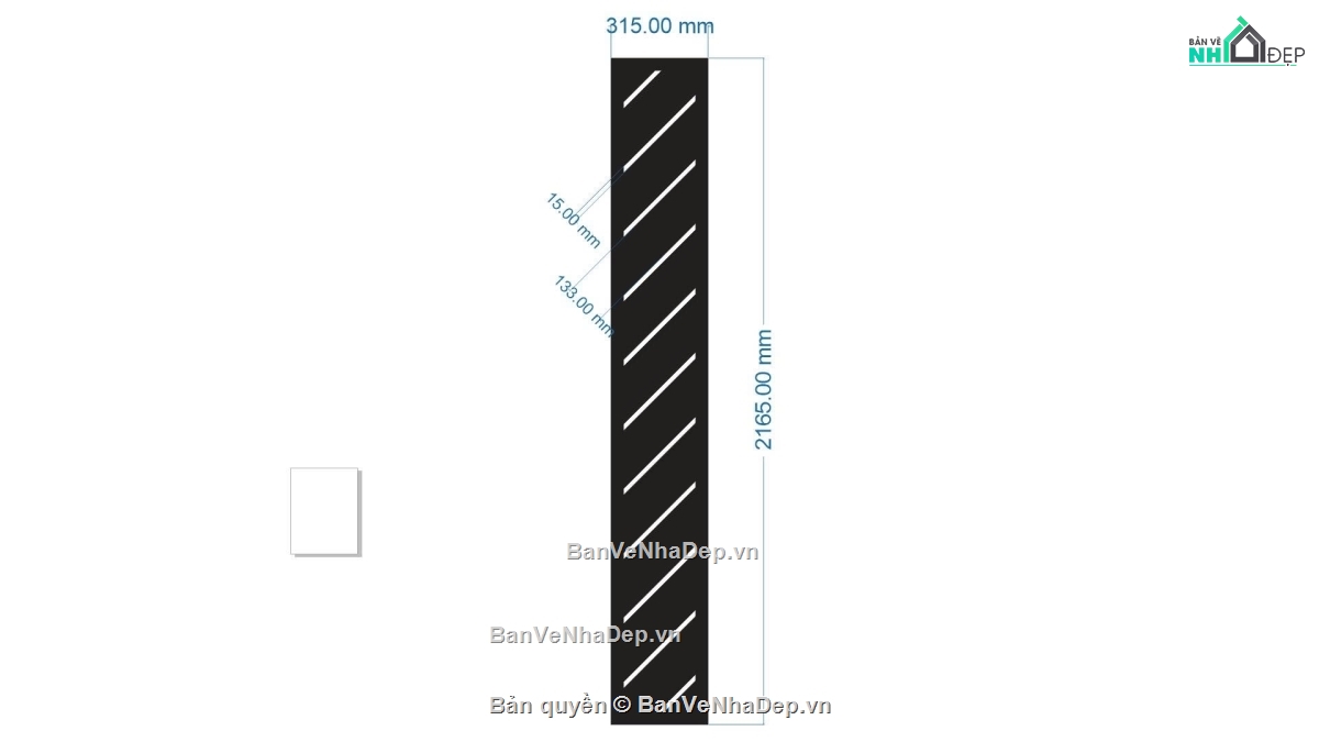 vách cnc,vách 2d cnc,vách cổng cnc