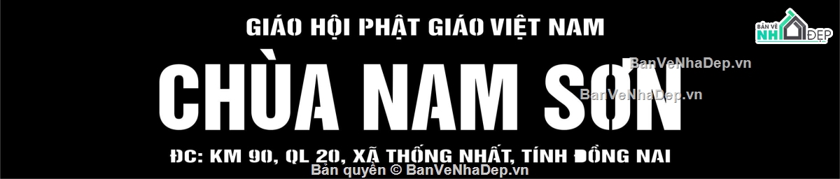 cnc biển hiệu,Mẫu biển hiệu cnc đẹp,file cnc biển hiệu