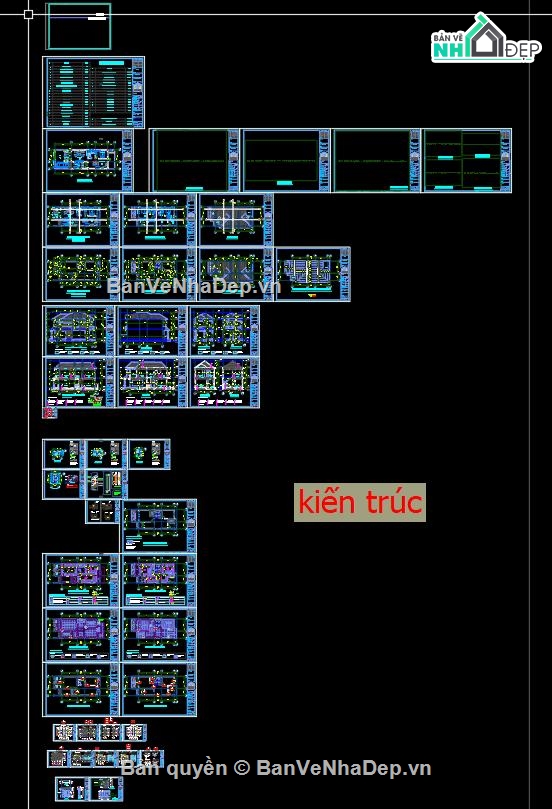 biệt thự,Thiết kế biệt thự villa,Thiết kế Revit biệt thự,thiết kế biệt thự,biệt thự 2 tầng