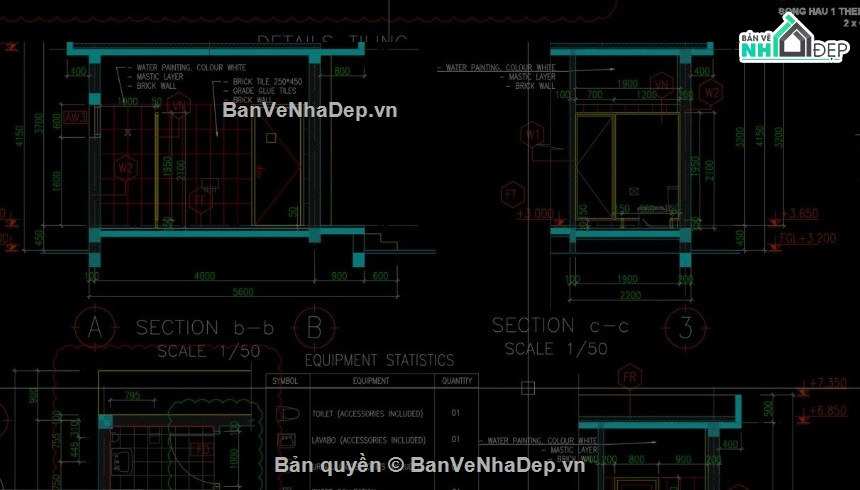 nhà bảo vệ,file cad nhà bảo vệ,cad nhà bảo vệ