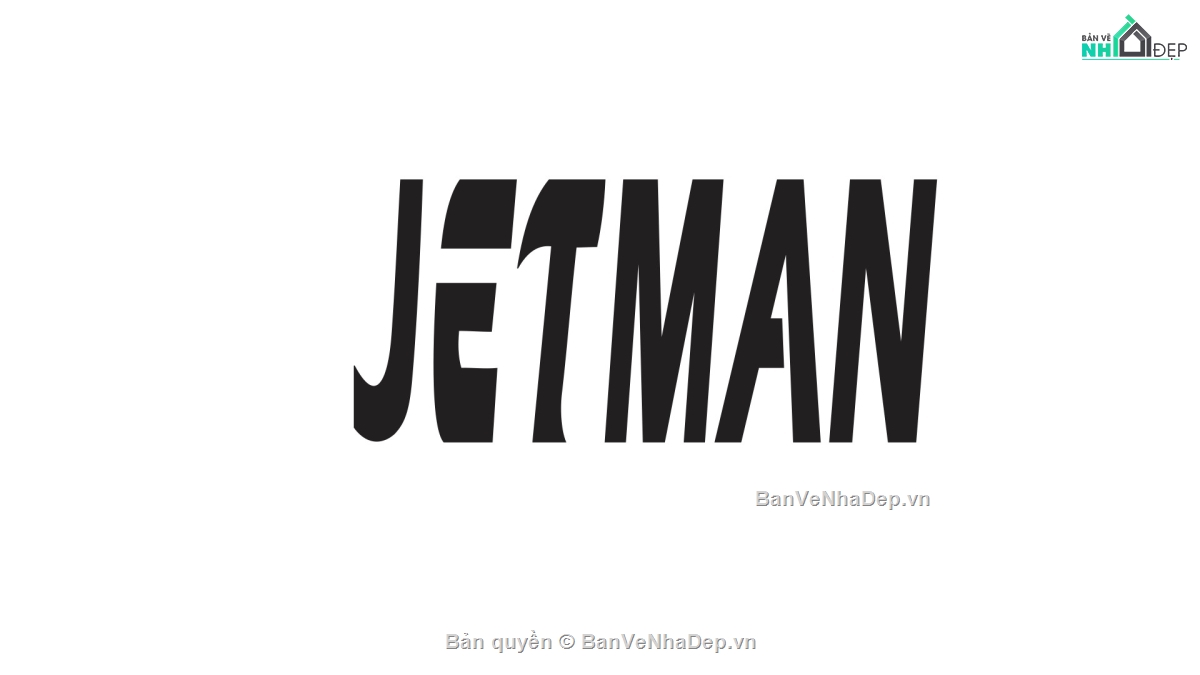 Mẫu chữ cnc đẹp,cnc cắt chữ,cnc chữ