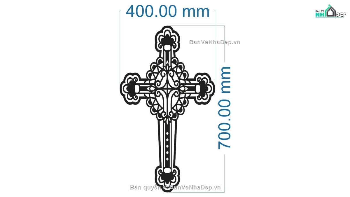 công giáo cnc,file cnc công giáo,mâu cnc công giáo