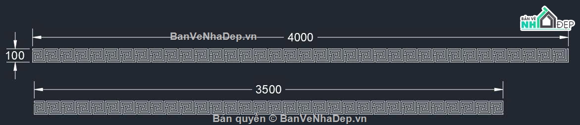 cnc diềm,diềm dxf,cắt cnc diềm