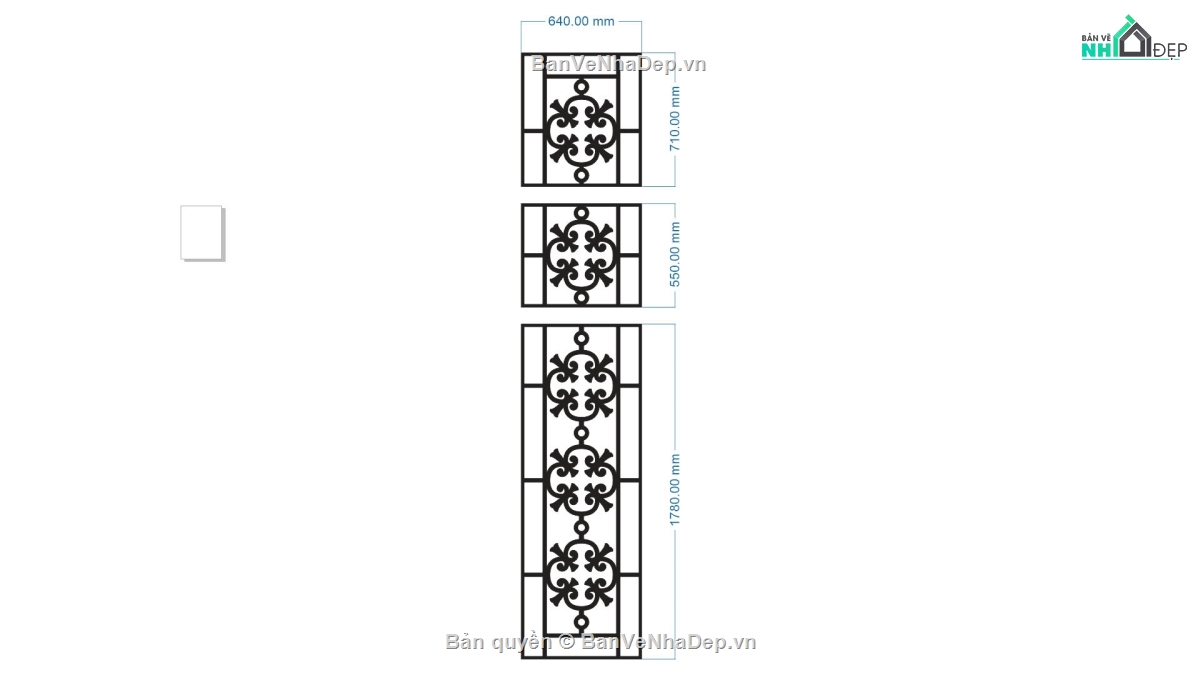 hoa văn cnc,hoa văn cnc đẹp,cnc hoa văn