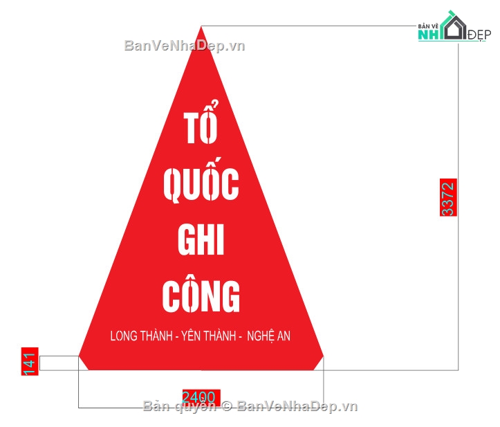 mẫu cắt chữ cnc,free mẫu cắt chữ cnc,cnc cắt chữ,file cắt cnc chữ