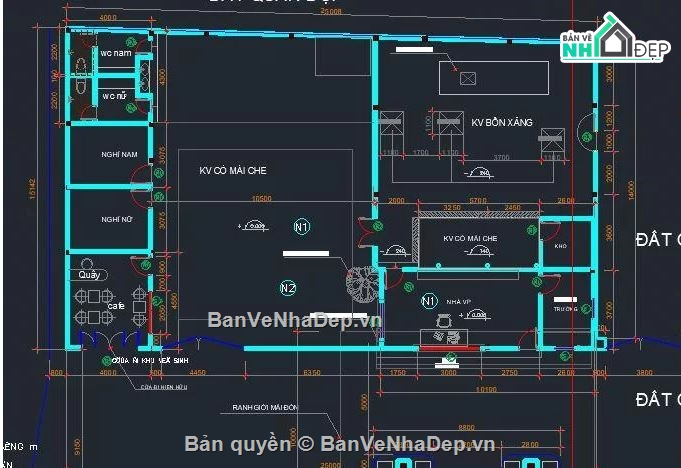 trạm xăng dầu,trạm xăng,Thiết kế trạm xăng dầu,xăng dầu