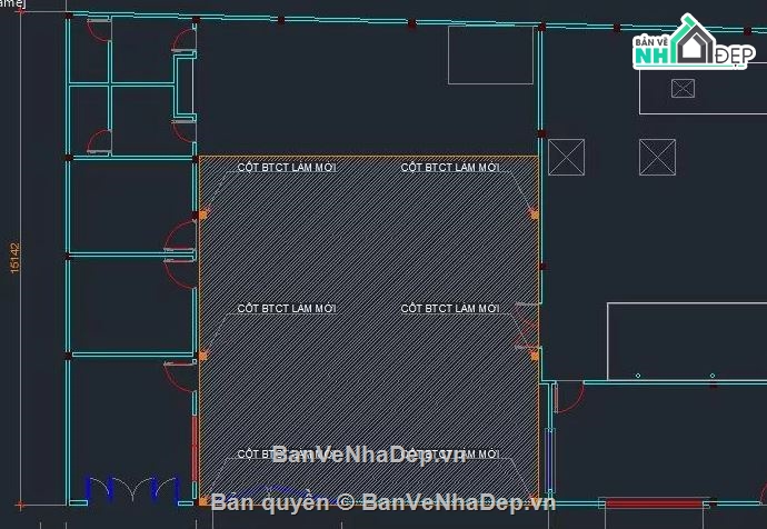 trạm xăng dầu,trạm xăng,Thiết kế trạm xăng dầu,xăng dầu
