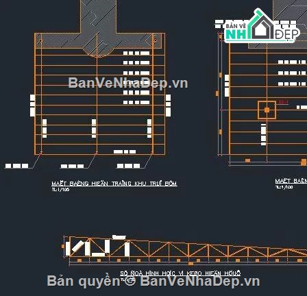 trạm xăng dầu,trạm xăng,Thiết kế trạm xăng dầu,xăng dầu