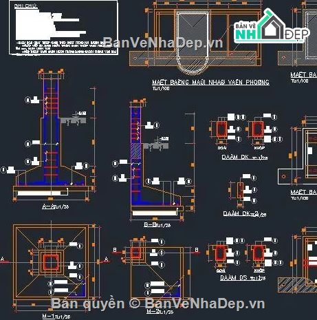 trạm xăng dầu,trạm xăng,Thiết kế trạm xăng dầu,xăng dầu