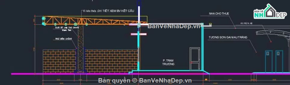 trạm xăng dầu,trạm xăng,Thiết kế trạm xăng dầu,xăng dầu