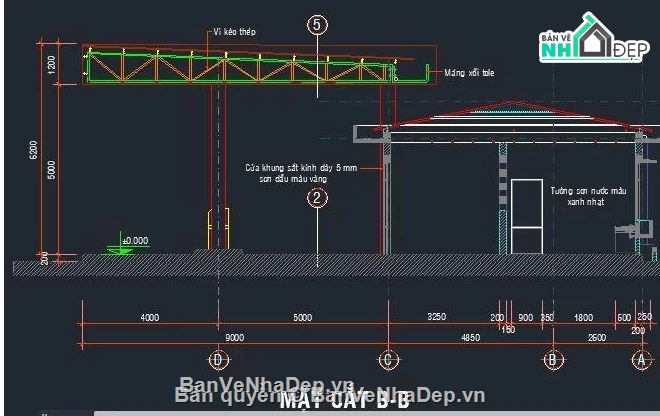 xăng dầu,Thiết kế trạm xăng dầu,trạm xăng,trạm xăng dầu