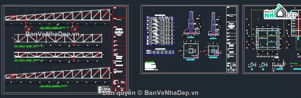 xăng dầu,Thiết kế trạm xăng dầu,trạm xăng,trạm xăng dầu