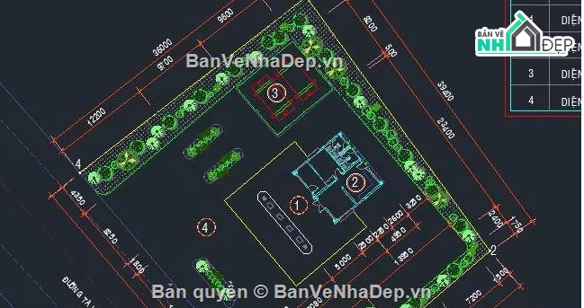 xăng dầu,Thiết kế trạm xăng dầu,trạm xăng,trạm xăng dầu