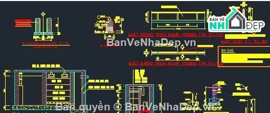 trạm xăng dầu,trạm xăng,Thiết kế trạm xăng dầu