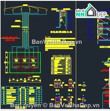 trạm xăng dầu,trạm xăng,Thiết kế trạm xăng dầu