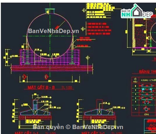 trạm xăng dầu,trạm xăng,Thiết kế trạm xăng dầu