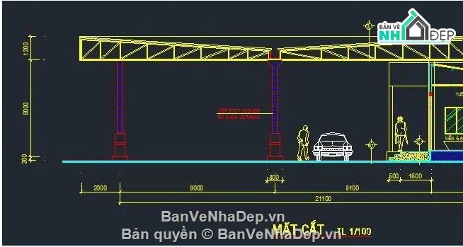 trạm xăng dầu,trạm xăng,Thiết kế trạm xăng dầu