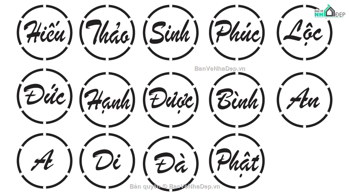 Mẫu chữ cnc đẹp,cnc cắt chữ,chữ cnc,cắt chữ cnc,cắt cnc chữ