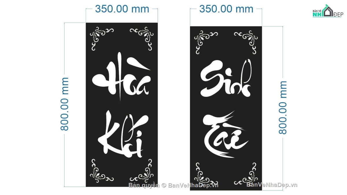 chữ cnc,cắt chữ cnc,cắt cnc chữ,chữ cắt cnc