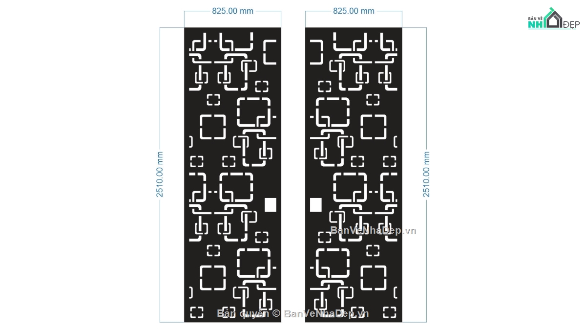 cổng 2 cánh cnc,file cnc cổng 2 cánh,mẫu cnc cổng 2 cánh