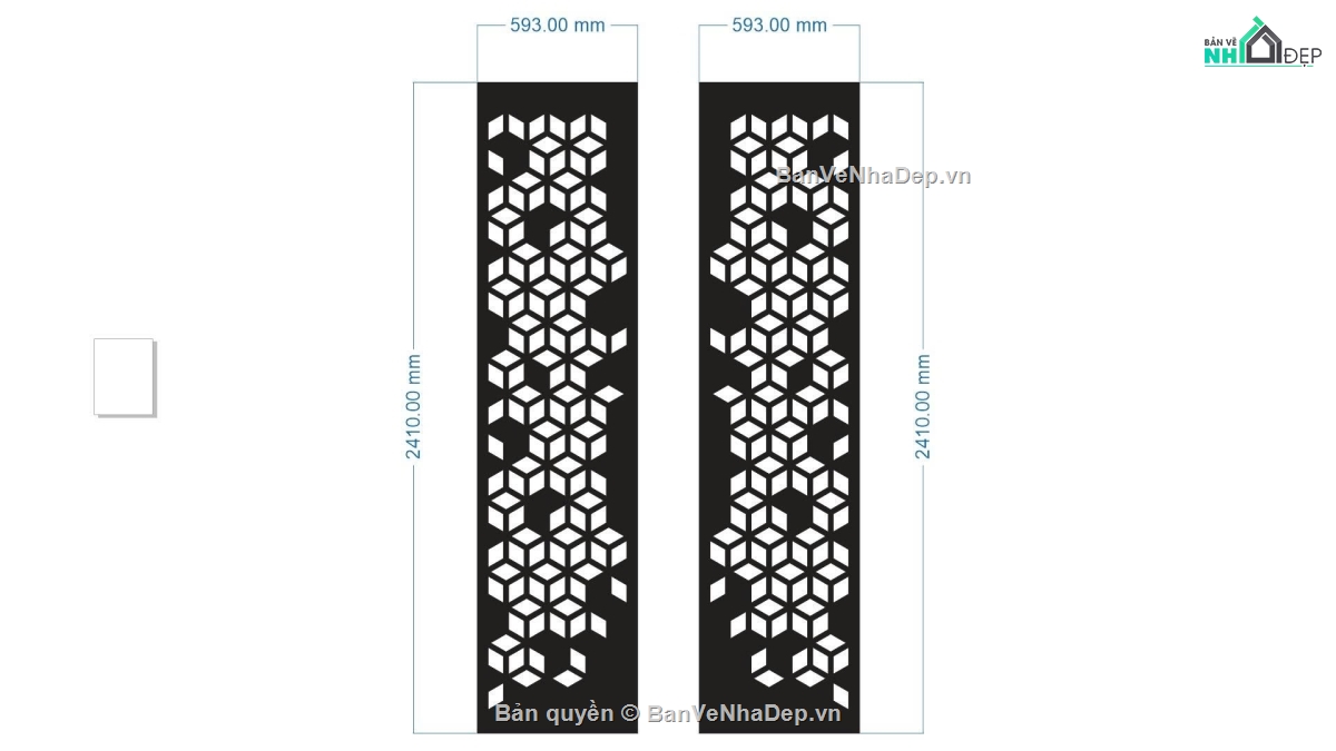 cnc 2 cánh,cổng 2 cánh,file cổng 2 cánh