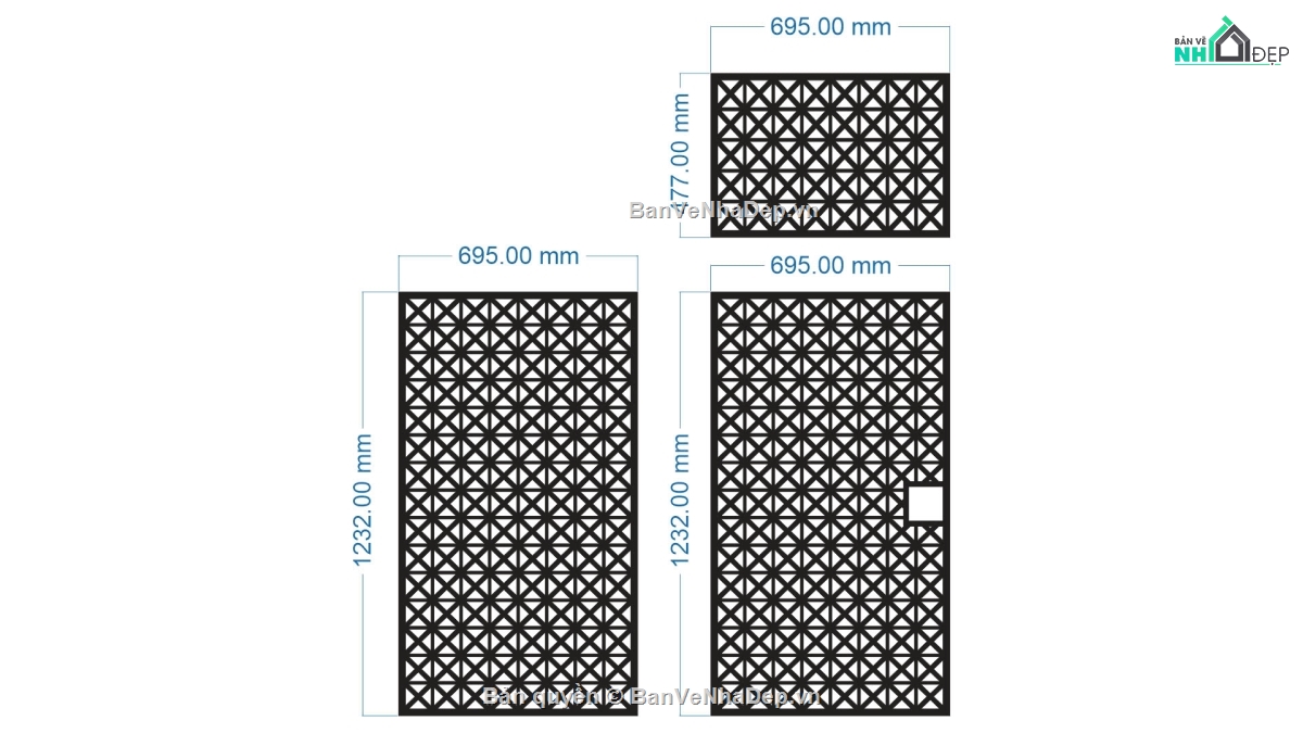 cnc cổng 2 cánh,file cnc cổng 2 cánh,mẫu cổng 2 cánh