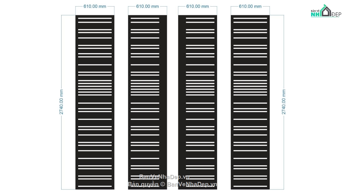 Mẫu cổng 4 cánh cnc,cổng 4 cánh cnc,cổng 4 cánh cnc đơn giản