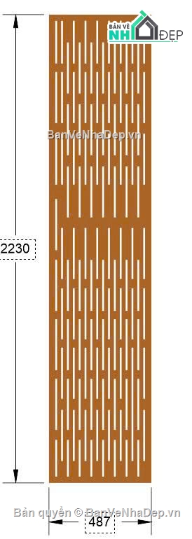Mẫu cổng 4 cánh cnc,cổng 4 cánh cnc,cnc 4 cánh