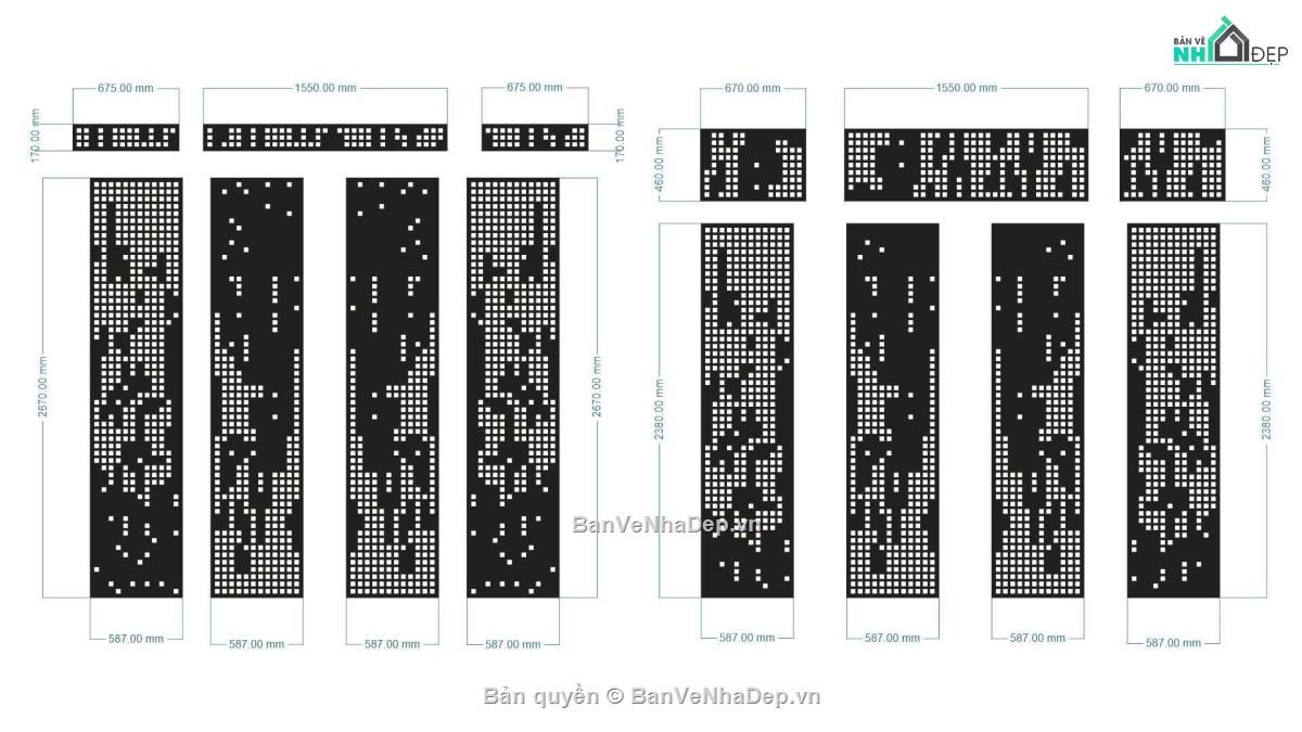Mẫu cổng 4 cánh cnc,cổng 4 cánh cnc,cnc 4 cánh,cổng 4  cánh cnc