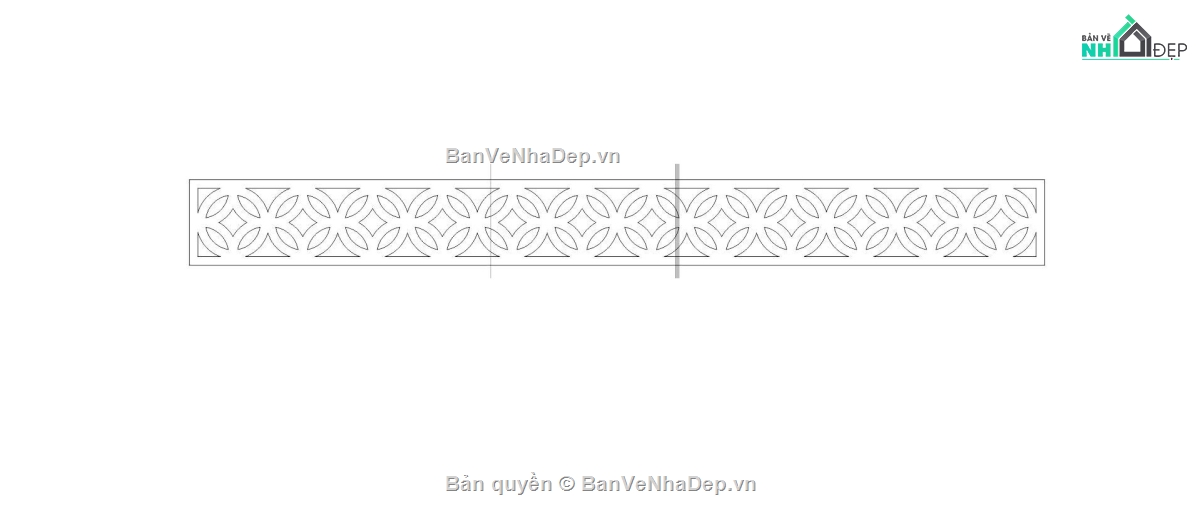 đồng tiền cnc,cnc đồng tiền,diềm đồng tiền