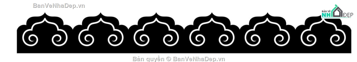 mái kính cnc,cnc mái kính,Mẫu mái kính cnc