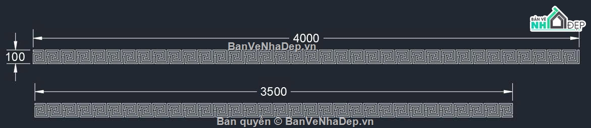 mái kính cnc,Mẫu mái kính cnc,diềm mái cnc
