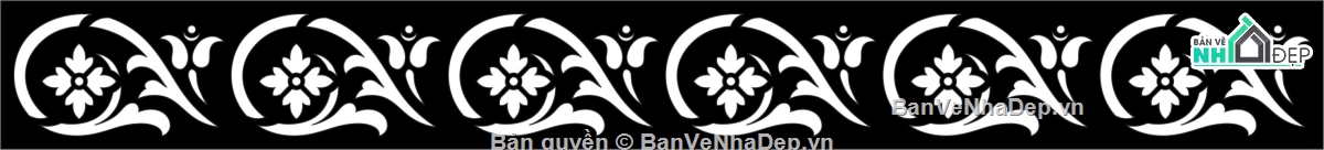 mái kính cnc,file dxf cnc mái kính đẹp,mái kính cnc đẹp