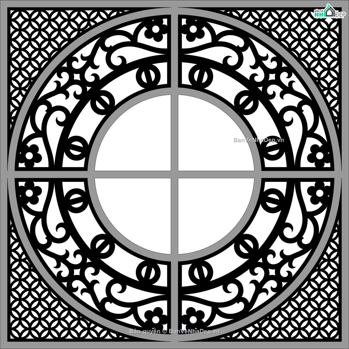 cnc giếng trời,giếng trời,giếng trời cnc