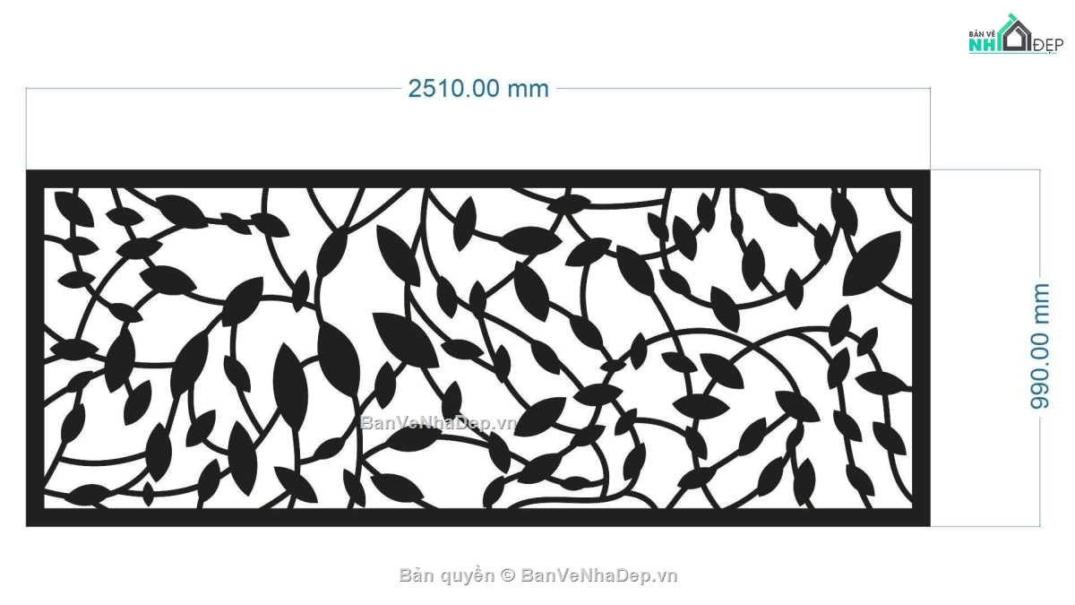 giếng trời cnc,giếng trời,cnc giếng trời