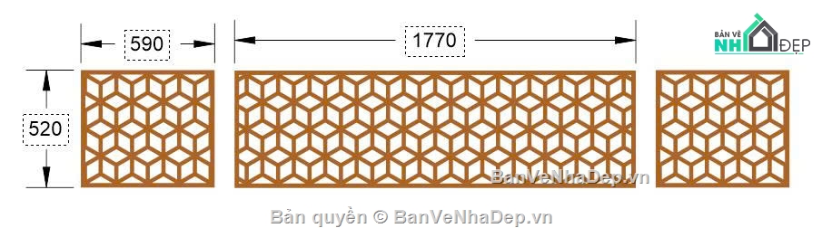 cnc hàng rào,Mẫu cổng hàng rào cnc,hàng rào dxf