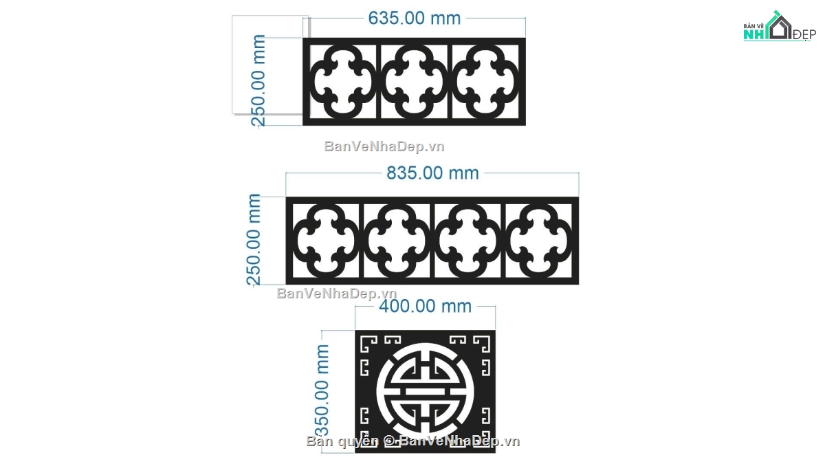 hoa văn cnc,hoa văn cnc đẹp,chữ thọ cnc,cnc hoa văn