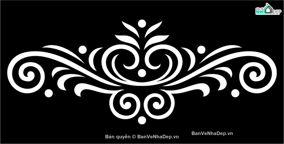 hoa văn cnc,hoa văn cổng,mẫu cổng sắt
